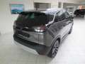 Opel Crossland Crossland 1.2 Elegance Gris - thumbnail 7