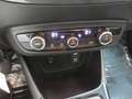 Opel Crossland Crossland 1.2 Elegance Gris - thumbnail 11