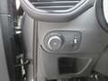 Opel Crossland Crossland 1.2 Elegance Gris - thumbnail 10