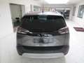 Opel Crossland Crossland 1.2 Elegance Gris - thumbnail 6