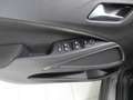 Opel Crossland Crossland 1.2 Elegance Gris - thumbnail 14
