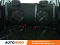 Opel Corsa 1.0 Turbo B-Color ecoFlex Blanc - thumbnail 21