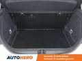Opel Corsa 1.0 Turbo B-Color ecoFlex Blanc - thumbnail 23