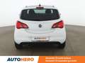 Opel Corsa 1.0 Turbo B-Color ecoFlex Blanc - thumbnail 24