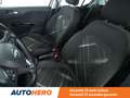 Opel Corsa 1.0 Turbo B-Color ecoFlex Blanc - thumbnail 15