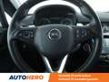 Opel Corsa 1.0 Turbo B-Color ecoFlex Blanc - thumbnail 8