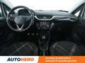 Opel Corsa 1.0 Turbo B-Color ecoFlex Blanc - thumbnail 17