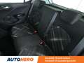 Opel Corsa 1.0 Turbo B-Color ecoFlex Blanc - thumbnail 20