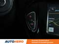 Opel Corsa 1.0 Turbo B-Color ecoFlex Blanc - thumbnail 10
