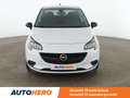 Opel Corsa 1.0 Turbo B-Color ecoFlex Blanc - thumbnail 28