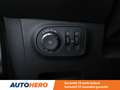 Opel Corsa 1.0 Turbo B-Color ecoFlex Blanc - thumbnail 13