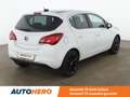 Opel Corsa 1.0 Turbo B-Color ecoFlex Blanc - thumbnail 25