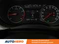 Opel Corsa 1.0 Turbo B-Color ecoFlex Blanc - thumbnail 9