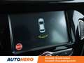 Opel Corsa 1.0 Turbo B-Color ecoFlex Blanc - thumbnail 7