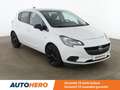 Opel Corsa 1.0 Turbo B-Color ecoFlex Blanc - thumbnail 27