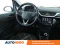 Opel Corsa 1.0 Turbo B-Color ecoFlex Blanc - thumbnail 19