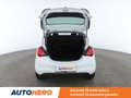 Opel Corsa 1.0 Turbo B-Color ecoFlex Blanc - thumbnail 22