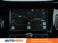 Opel Corsa 1.0 Turbo B-Color ecoFlex Blanc - thumbnail 6