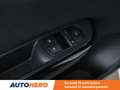 Opel Corsa 1.0 Turbo B-Color ecoFlex Blanc - thumbnail 14