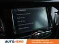 Opel Corsa 1.0 Turbo B-Color ecoFlex Blanc - thumbnail 5