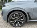 BMW X7 Baureihe X7 xDrive 40 d M Sportpaket Pro Gris - thumbnail 4