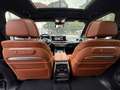 BMW X7 Baureihe X7 xDrive 40 d M Sportpaket Pro Gris - thumbnail 16