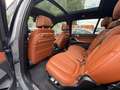 BMW X7 Baureihe X7 xDrive 40 d M Sportpaket Pro Gris - thumbnail 14