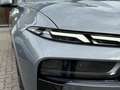 BMW X7 Baureihe X7 xDrive 40 d M Sportpaket Pro Gris - thumbnail 8