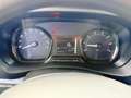 Citroen Jumpy 1.6 hdi * Tva * 93 000 km */* Garantie 1 an Blanc - thumbnail 12