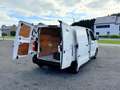 Citroen Jumpy 1.6 hdi * Tva * 93 000 km */* Garantie 1 an Blanc - thumbnail 23