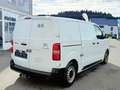 Citroen Jumpy 1.6 hdi * Tva * 93 000 km */* Garantie 1 an Blanc - thumbnail 6