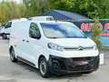 Citroen Jumpy 1.6 hdi * Tva * 93 000 km */* Garantie 1 an Blanc - thumbnail 5