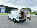 Citroen Jumpy 1.6 hdi * Tva * 93 000 km */* Garantie 1 an Blanc - thumbnail 22