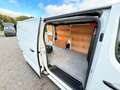 Citroen Jumpy 1.6 hdi * Tva * 93 000 km */* Garantie 1 an Blanc - thumbnail 20