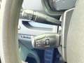 Citroen Jumpy 1.6 hdi * Tva * 93 000 km */* Garantie 1 an Blanc - thumbnail 14