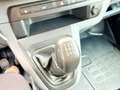 Citroen Jumpy 1.6 hdi * Tva * 93 000 km */* Garantie 1 an Blanc - thumbnail 11