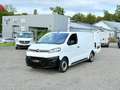 Citroen Jumpy 1.6 hdi * Tva * 93 000 km */* Garantie 1 an Blanc - thumbnail 18