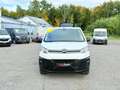 Citroen Jumpy 1.6 hdi * Tva * 93 000 km */* Garantie 1 an Blanc - thumbnail 17