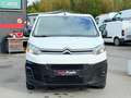 Citroen Jumpy 1.6 hdi * Tva * 93 000 km */* Garantie 1 an Blanc - thumbnail 3