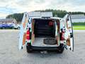 Citroen Jumpy 1.6 hdi * Tva * 93 000 km */* Garantie 1 an Blanc - thumbnail 21