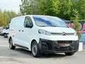 Citroen Jumpy 1.6 hdi * Tva * 93 000 km */* Garantie 1 an Blanc - thumbnail 4