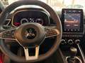 Mitsubishi Colt Colt 1,0 MPI-T Diamond Rot - thumbnail 10