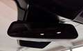 Mitsubishi Colt Colt 1,0 MPI-T Diamond Rot - thumbnail 14
