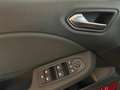 Mitsubishi Colt Colt 1,0 MPI-T Diamond Rot - thumbnail 15