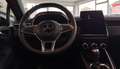 Mitsubishi Colt Colt 1,0 MPI-T Diamond Rot - thumbnail 9