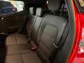 Mitsubishi Colt Colt 1,0 MPI-T Diamond Rot - thumbnail 7