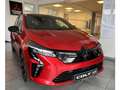 Mitsubishi Colt Colt 1,0 MPI-T Diamond Rot - thumbnail 3