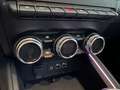 Mitsubishi Colt Colt 1,0 MPI-T Diamond Rot - thumbnail 13