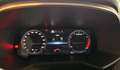 Mitsubishi Colt Colt 1,0 MPI-T Diamond Rot - thumbnail 11