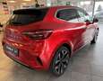 Mitsubishi Colt Colt 1,0 MPI-T Diamond Rot - thumbnail 4